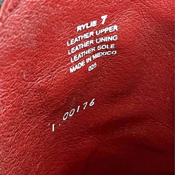 SOLD**** - Picture 8 of 8